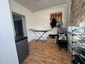 Часть дома · 3 комнаты · 100 м² · 8 сот., мкр Самал-2 — Сырлысай 27 рядом Ди Люкс Баня за 55 млн ₸ в Шымкенте, Абайский р-н — фото 2