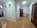 Часть дома · 3 комнаты · 100 м² · 8 сот., мкр Самал-2 — Сырлысай 27 рядом Ди Люкс Баня за 55 млн ₸ в Шымкенте, Абайский р-н — фото 3