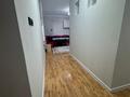 Часть дома · 3 комнаты · 100 м² · 8 сот., мкр Самал-2 — Сырлысай 27 рядом Ди Люкс Баня за 55 млн ₸ в Шымкенте, Абайский р-н — фото 4
