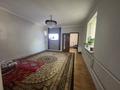 Часть дома · 3 комнаты · 100 м² · 8 сот., мкр Самал-2 — Сырлысай 27 рядом Ди Люкс Баня за 55 млн ₸ в Шымкенте, Абайский р-н — фото 5