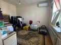 Часть дома · 3 комнаты · 100 м² · 8 сот., мкр Самал-2 — Сырлысай 27 рядом Ди Люкс Баня за 55 млн ₸ в Шымкенте, Абайский р-н — фото 7