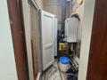 Часть дома · 3 комнаты · 100 м² · 8 сот., мкр Самал-2 — Сырлысай 27 рядом Ди Люкс Баня за 55 млн ₸ в Шымкенте, Абайский р-н — фото 8