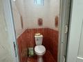 Часть дома · 3 комнаты · 100 м² · 8 сот., мкр Самал-2 — Сырлысай 27 рядом Ди Люкс Баня за 55 млн ₸ в Шымкенте, Абайский р-н — фото 9