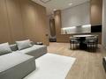 2-комнатная квартира · 60 м² · 10/21 этаж, Аль-Фараби 27 — Сейфуллина за 550 000 ₸ в Алматы, Бостандыкский р-н