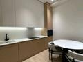 2-комнатная квартира · 60 м² · 10/21 этаж, Аль-Фараби 27 — Сейфуллина за 550 000 ₸ в Алматы, Бостандыкский р-н — фото 3