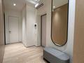 2-комнатная квартира · 60 м² · 10/21 этаж, Аль-Фараби 27 — Сейфуллина за 550 000 ₸ в Алматы, Бостандыкский р-н — фото 4