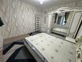 3-бөлмелі пәтер · 87 м² · 5/7 қабат, 9 19 — Мкр. Жаңа қала, бағасы: 200 000 ₸ в Туркестане — фото 10