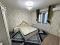 3-бөлмелі пәтер · 87 м² · 5/7 қабат, 9 19 — Мкр. Жаңа қала, бағасы: 200 000 ₸ в Туркестане — фото 11