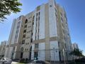 3-бөлмелі пәтер · 87 м² · 5/7 қабат, 9 19 — Мкр. Жаңа қала, бағасы: 200 000 ₸ в Туркестане — фото 12