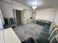 3-бөлмелі пәтер · 87 м² · 5/7 қабат, 9 19 — Мкр. Жаңа қала, бағасы: 200 000 ₸ в Туркестане — фото 2