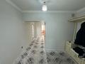 3-бөлмелі пәтер · 87 м² · 5/7 қабат, 9 19 — Мкр. Жаңа қала, бағасы: 200 000 ₸ в Туркестане — фото 3