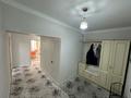 3-бөлмелі пәтер · 87 м² · 5/7 қабат, 9 19 — Мкр. Жаңа қала, бағасы: 200 000 ₸ в Туркестане — фото 4