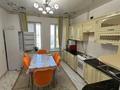 3-бөлмелі пәтер · 87 м² · 5/7 қабат, 9 19 — Мкр. Жаңа қала, бағасы: 200 000 ₸ в Туркестане — фото 5