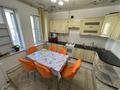3-бөлмелі пәтер · 87 м² · 5/7 қабат, 9 19 — Мкр. Жаңа қала, бағасы: 200 000 ₸ в Туркестане — фото 6