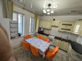 3-бөлмелі пәтер · 87 м² · 5/7 қабат, 9 19 — Мкр. Жаңа қала, бағасы: 200 000 ₸ в Туркестане — фото 7