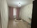 3-бөлмелі пәтер · 87 м² · 5/7 қабат, 9 19 — Мкр. Жаңа қала, бағасы: 200 000 ₸ в Туркестане — фото 8