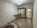 3-бөлмелі пәтер · 87 м² · 5/7 қабат, 9 19 — Мкр. Жаңа қала, бағасы: 200 000 ₸ в Туркестане — фото 9