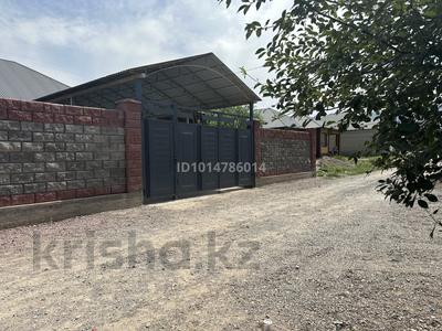 Жеке үй · 5 бөлме · 140 м² · 5 жүзд., Қарасай уч кв 163 — Супермаркет Нурай, бағасы: 35 млн ₸ в Алматинской обл., Карасай