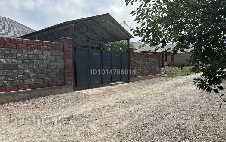 Жеке үй · 5 бөлме · 140 м² · 5 жүзд., Қарасай уч кв 163 — Супермаркет Нурай, бағасы: 35 млн ₸ в Алматинской обл., Карасай — фото 2