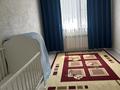 Жеке үй · 5 бөлме · 140 м² · 5 жүзд., Қарасай уч кв 163 — Супермаркет Нурай, бағасы: 35 млн ₸ в Алматинской обл., Карасай — фото 14