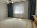 Жеке үй · 5 бөлме · 140 м² · 5 жүзд., Қарасай уч кв 163 — Супермаркет Нурай, бағасы: 35 млн ₸ в Алматинской обл., Карасай — фото 16