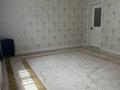 Жеке үй · 5 бөлме · 140 м² · 5 жүзд., Қарасай уч кв 163 — Супермаркет Нурай, бағасы: 35 млн ₸ в Алматинской обл., Карасай — фото 17