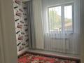 Жеке үй · 5 бөлме · 140 м² · 5 жүзд., Қарасай уч кв 163 — Супермаркет Нурай, бағасы: 35 млн ₸ в Алматинской обл., Карасай — фото 18
