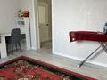 Жеке үй · 5 бөлме · 140 м² · 5 жүзд., Қарасай уч кв 163 — Супермаркет Нурай, бағасы: 35 млн ₸ в Алматинской обл., Карасай — фото 19
