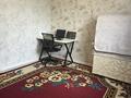 Жеке үй · 5 бөлме · 140 м² · 5 жүзд., Қарасай уч кв 163 — Супермаркет Нурай, бағасы: 35 млн ₸ в Алматинской обл., Карасай — фото 20