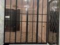 Жеке үй · 5 бөлме · 140 м² · 5 жүзд., Қарасай уч кв 163 — Супермаркет Нурай, бағасы: 35 млн ₸ в Алматинской обл., Карасай — фото 7