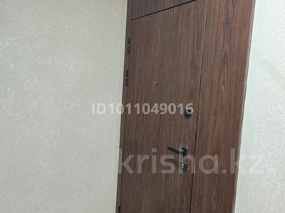 2-комнатная квартира · 41 м² · 1/3 этаж, Аубакирова 12/45а за 27 млн 〒 в 
