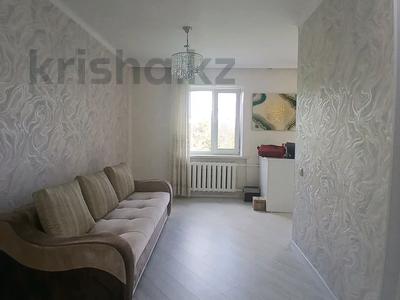 3-бөлмелі пәтер · 61 м² · 5/5 қабат, Ауэзова 24, бағасы: 25.5 млн ₸ в Астане, Сарыарка р-н