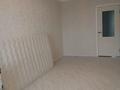 3-бөлмелі пәтер · 61 м² · 5/5 қабат, Ауэзова 24, бағасы: 25.5 млн ₸ в Астане, Сарыарка р-н — фото 11