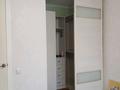 3-бөлмелі пәтер · 61 м² · 5/5 қабат, Ауэзова 24, бағасы: 25.5 млн ₸ в Астане, Сарыарка р-н — фото 16
