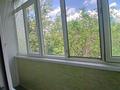 3-бөлмелі пәтер · 61 м² · 5/5 қабат, Ауэзова 24, бағасы: 25.5 млн ₸ в Астане, Сарыарка р-н — фото 19