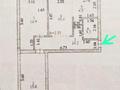 3-бөлмелі пәтер · 61 м² · 5/5 қабат, Ауэзова 24, бағасы: 25.5 млн ₸ в Астане, Сарыарка р-н — фото 24