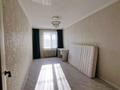 3-комнатная квартира · 61 м² · 5/5 этаж, Ауэзова 24 за 27 млн ₸ в Астане, Сарыарка р-н — фото 5