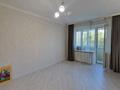 3-комнатная квартира · 61 м² · 5/5 этаж, Ауэзова 24 за 27 млн ₸ в Астане, Сарыарка р-н — фото 7