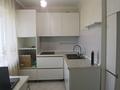 3-бөлмелі пәтер · 61 м² · 5/5 қабат, Ауэзова 24, бағасы: 25.5 млн ₸ в Астане, Сарыарка р-н — фото 2