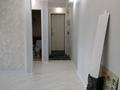 3-бөлмелі пәтер · 61 м² · 5/5 қабат, Ауэзова 24, бағасы: 25.5 млн ₸ в Астане, Сарыарка р-н — фото 8