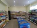 Магазины и бутики • 180 м² за 30 млн 〒 в Кыргауылдах — фото 4