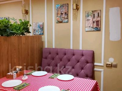 Общепит · 342.9 м² за 290 млн 〒 в Астане, Алматы р-н