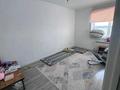 2-бөлмелі пәтер · 50.2 м² · 2/3 қабат, мкр Уркер, Қожаберген жырау 26, бағасы: 19.8 млн ₸ в Астане, Нура р-н