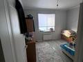 2-бөлмелі пәтер · 50.2 м² · 2/3 қабат, мкр Уркер, Қожаберген жырау 26, бағасы: 19.8 млн ₸ в Астане, Нура р-н — фото 2