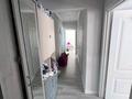 2-бөлмелі пәтер · 50.2 м² · 2/3 қабат, мкр Уркер, Қожаберген жырау 26, бағасы: 19.8 млн ₸ в Астане, Нура р-н — фото 3