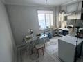 2-бөлмелі пәтер · 50.2 м² · 2/3 қабат, мкр Уркер, Қожаберген жырау 26, бағасы: 19.8 млн ₸ в Астане, Нура р-н — фото 4