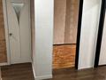 3-бөлмелі пәтер · 59 м² · 5 қабат, Шипина 167, бағасы: 26 млн ₸ в Костанае