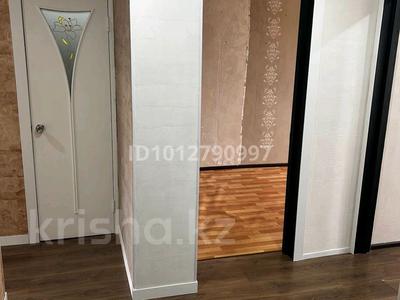 3-бөлмелі пәтер · 59 м² · 5 қабат, Шипина 167, бағасы: 26 млн ₸ в Костанае
