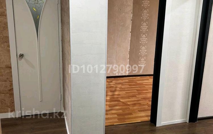 3-бөлмелі пәтер · 59 м² · 5 қабат, Шипина 167, бағасы: 26 млн ₸ в Костанае — фото 2