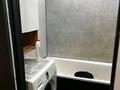 3-бөлмелі пәтер · 59 м² · 5 қабат, Шипина 167, бағасы: 26 млн ₸ в Костанае — фото 3